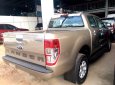 Ford Ranger 2019 - Bán xe Ford Ranger XLS, tự động, giao xe nhanh, KM khủng