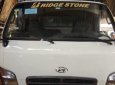 Hyundai Mighty   1999 - Bán xe Hyundai Mighty năm 1999, màu trắng, nhập khẩu