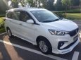 Suzuki Ertiga 2019 - Bán ô tô Suzuki Ertiga sản xuất 2019, màu trắng