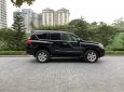 Lexus GX 460 2010 - Lexus GX 460 2010 nhập Mỹ bản full option, màu đen nội thất kem