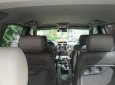 Kia Carnival  GS   2009 - Cần bán lại xe Kia Carnival GS sản xuất 2009, màu nâu, xe nhập