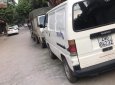 Suzuki Super Carry Van 2014 - Cần bán Suzuki Super Carry Van đời 2014, xe chính chủ, đầy đủ giấy tờ hỗ trợ sang tên