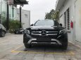 Mercedes-Benz GLC-Class GLC 250 4Matic 2019 - Cần bán xe Mercedes GLC 250 4Matic đời 2019, màu đen