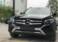 Mercedes-Benz GLC-Class GLC 250 4Matic 2019 - Cần bán xe Mercedes GLC 250 4Matic đời 2019, màu đen