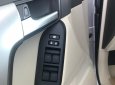 Toyota Land Cruiser Prado  2019 - Bán xe Toyota Land Cruiser Prado sản xuất 2019, nhập khẩu nguyên chiếc