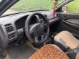 Mazda 323 1997 - Cần bán lại xe Mazda 323 sản xuất 1997