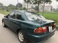 Mazda 323 1997 - Cần bán lại xe Mazda 323 sản xuất 1997