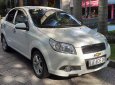 Chevrolet Aveo LTZ 2016 - Gia đình cần bán Chevrolet Aveo LTZ 2016