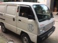 Suzuki Super Carry Van 2014 - Cần bán Suzuki Super Carry Van đời 2014, xe chính chủ, đầy đủ giấy tờ hỗ trợ sang tên