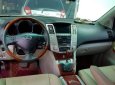 Lexus RX 330 2005 - Chính chủ bán Lexus RX 330 2005, đăng ký lần đầu 2007, màu trắng, xe nhập