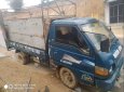 Hyundai Porter 1996 - Bán Hyundai Porter sản xuất năm 1996, giá chỉ 26 triệu