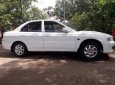 Mitsubishi Lancer 2000 - Bán Mitsubishi Lancer năm 2000, màu trắng, xe nhập