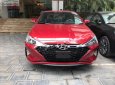 Hyundai Elantra Sport  2019 - Bán Hyundai Elantra Sport 2019, xe được thay đổi thiết kế, nội ngoại thất