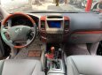 Lexus GX  470 2008 - Bán Lexus GX 470 SX 2008 nhập Mỹ nguyên chiếc- bao check hãng