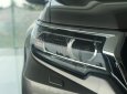 Toyota Land Cruiser Prado  2019 - Bán xe Toyota Land Cruiser Prado sản xuất 2019, nhập khẩu nguyên chiếc