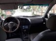 Mitsubishi Lancer 2000 - Bán Mitsubishi Lancer năm 2000, màu trắng, xe nhập