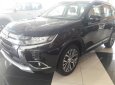 Mitsubishi Outlander 2019 - Mitsubishi Đắk Lắk bán Outlander thế hệ mới 2019