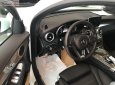Mercedes-Benz GLC-Class GLC 300 Coupe 4Matic 2019 - Bán Mercedes GLC 300 Coupe 4Matic sản xuất 2019, xe nhập, mới hoàn toàn