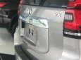 Toyota Land Cruiser Prado  2019 - Bán xe Toyota Land Cruiser Prado sản xuất 2019, nhập khẩu nguyên chiếc