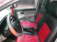 Kia Picanto 1.1 MT 2008 - Cần bán xe Kia Picanto 2008 chính chủ, gầm bệ chắc chắn nguyên bản