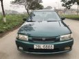 Mazda 323 1997 - Cần bán lại xe Mazda 323 sản xuất 1997