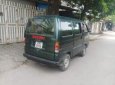 Suzuki Super Carry Van 2004 - Bán gấp Suzuki Super Carry Van năm 2004, nhập khẩu nguyên chiếc như mới