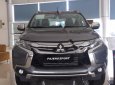Mitsubishi Pajero Sport 2019 - Mitsubishi Đắk Lắk bán Pajero Sport 2019 thế hệ mới
