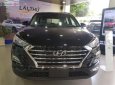 Hyundai Tucson 2.0 AT 2019 - Hyundai Đông Anh bán xe Tucson tiêu chuẩn 2.0 sản xuất 2019