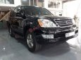 Lexus GX 470  2009 - Bán ô tô Lexus GX 470 đời 2009, xe đẹp long lanh