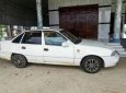 Daewoo Cielo 1995 - Bán Daewoo Cielo sản xuất năm 1995, màu trắng, xe nhập chính chủ