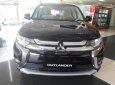 Mitsubishi Outlander 2019 - Mitsubishi Đắk Lắk bán Outlander thế hệ mới 2019