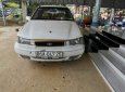 Daewoo Cielo 1995 - Bán Daewoo Cielo sản xuất năm 1995, màu trắng, xe nhập chính chủ