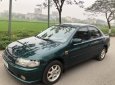 Mazda 323 1997 - Cần bán lại xe Mazda 323 sản xuất 1997