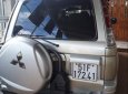 Mitsubishi Jolie 2005 - Cần bán Mitsubishi Jolie sản xuất 2005