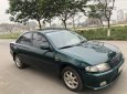 Mazda 323 1997 - Cần bán lại xe Mazda 323 sản xuất 1997