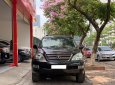 Lexus GX  470 2008 - Bán Lexus GX 470 SX 2008 nhập Mỹ nguyên chiếc- bao check hãng