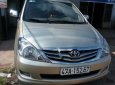 Toyota Innova G 2006 - Bán xe Innova đời 2006 G, xe gia đình sử dụng, xe đẹ