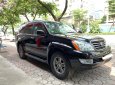 Lexus GX  470 2008 - Bán Lexus GX 470 SX 2008 nhập Mỹ nguyên chiếc- bao check hãng