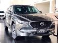 Mazda CX 5 2019 - Bán xe Mazda CX 5 đời 2019, màu xám