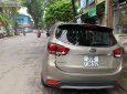 Kia Rondo GAT 2017 - Bán Kia Rondo GAT đời 2017, xe sử dụng gần như mới