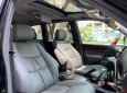 Lexus GX  470 2008 - Bán Lexus GX 470 SX 2008 nhập Mỹ nguyên chiếc- bao check hãng