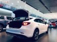 Mazda 6 2.0L Premium 2019 - Cần bán xe Mazda 6 2.0L Premium năm sản xuất 2019, ngôn ngữ thiết kế Kodo