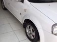 Daewoo Lacetti   MT 2004 - Bán Daewoo Lacetti đời 2004 - Xe còn rất mới và đẹp