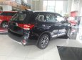 Mitsubishi Outlander 2019 - Mitsubishi Đắk Lắk bán Outlander thế hệ mới 2019