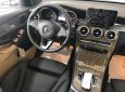 Mercedes-Benz GLC-Class GLC 300 Coupe 4Matic 2019 - Bán Mercedes GLC 300 Coupe 4Matic sản xuất 2019, xe nhập, mới hoàn toàn