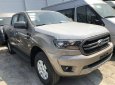 Ford Ranger 2019 - Bán xe Ford Ranger XLS, tự động, giao xe nhanh, KM khủng