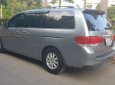 Honda Odyssey 2008 - Cần bán Honda Odyssey sản xuất năm 2008, nhập khẩu nguyên chiếc Mỹ