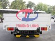 Hino FC 2019 - Xe tải thùng lửng 6 tấn rưỡi, tổng tải 11 tấn | Hino Series 500 FC Euro4