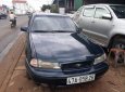 Daewoo Cielo 1995 - Bán Daewoo Cielo sản xuất 1995, nhập khẩu