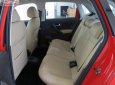 Volkswagen Polo 1.6 AT 2016 - Bán Volkswagen Polo Hatchback AT sản xuất 2016, xe mới 100%, nhập khẩu Ấn Độ bảo hành chính hãng
